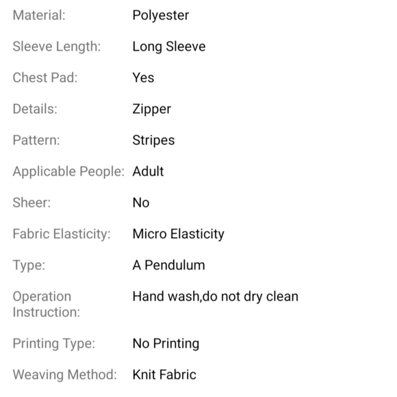 Black Sequin Embellished Gown with Bishop Sleeves - Picture 14 of 16